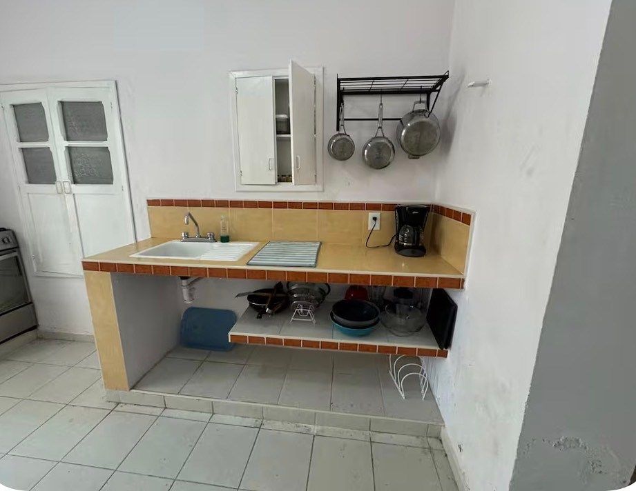 Kitchen, foto 3 de 47