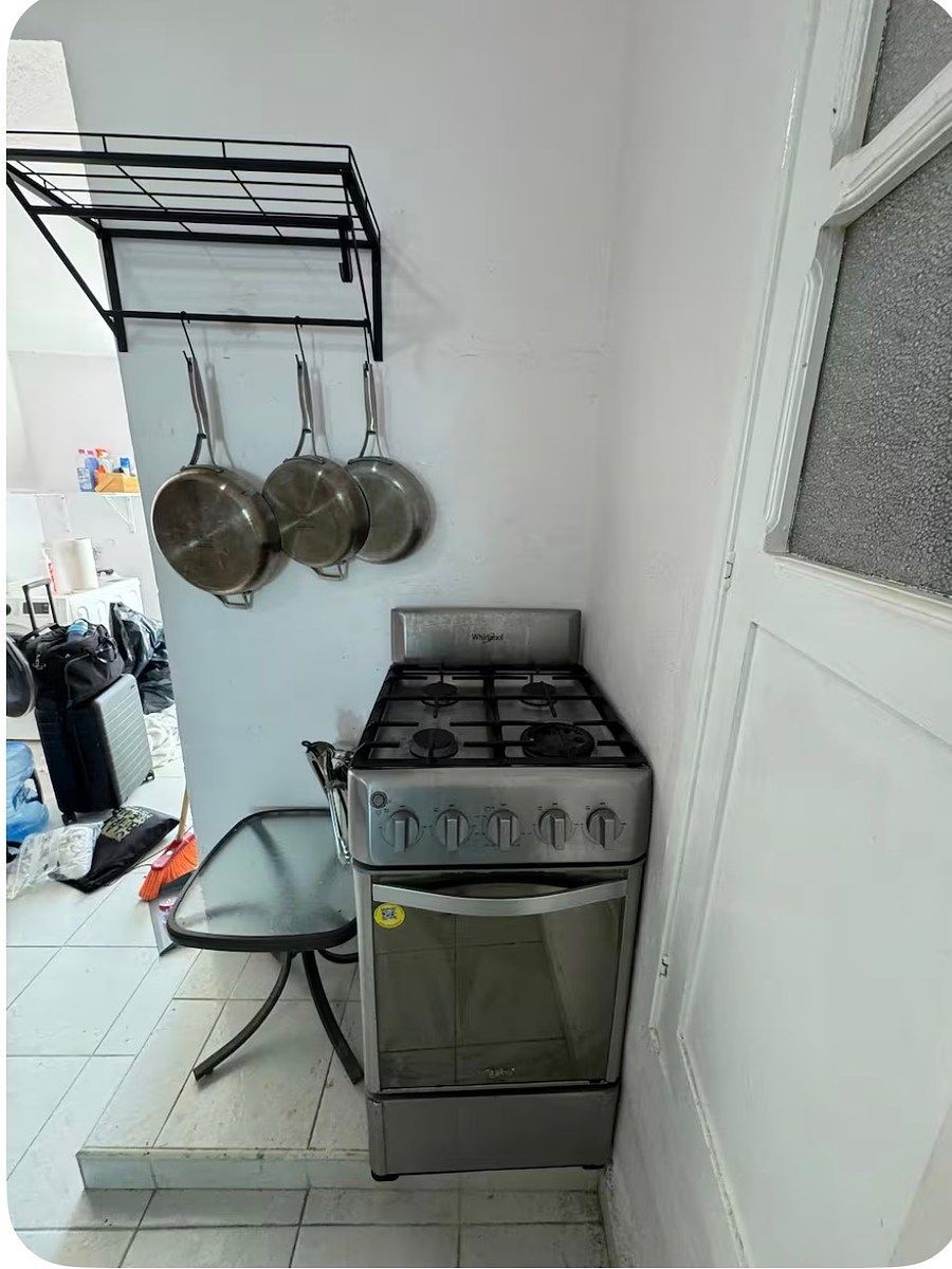 Kitchen, foto 7 de 47