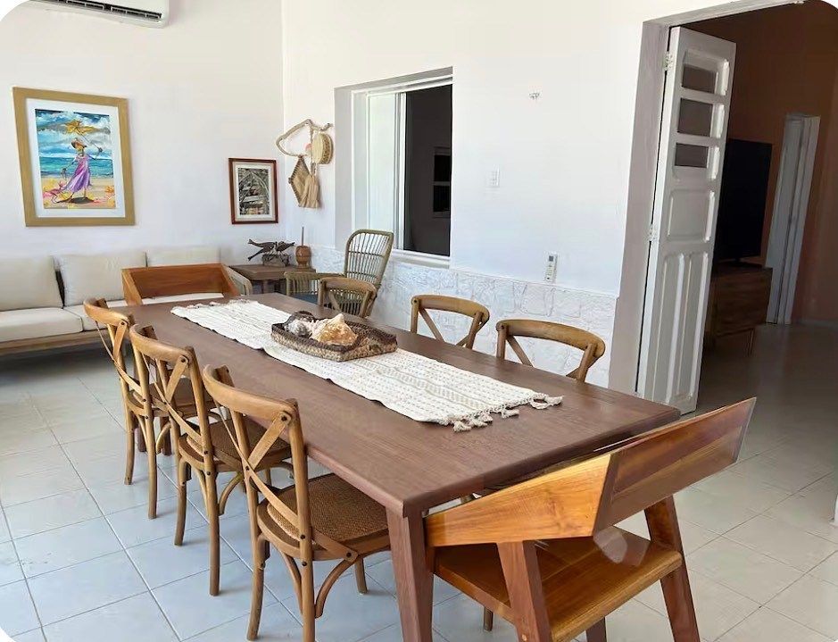 Dining room, foto 8 de 47