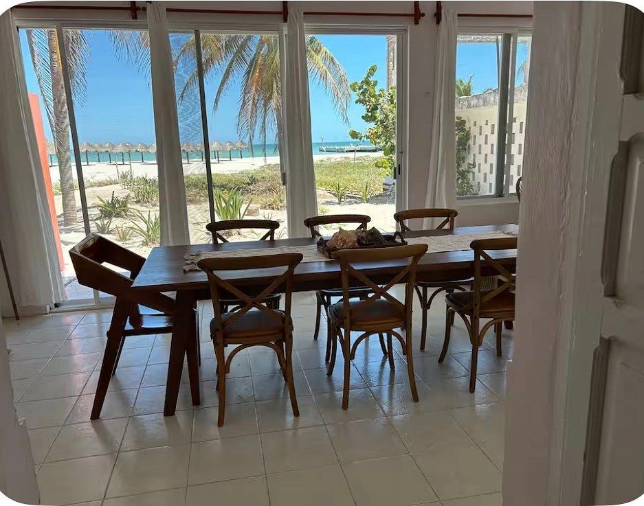 Dining room, foto 9 de 47