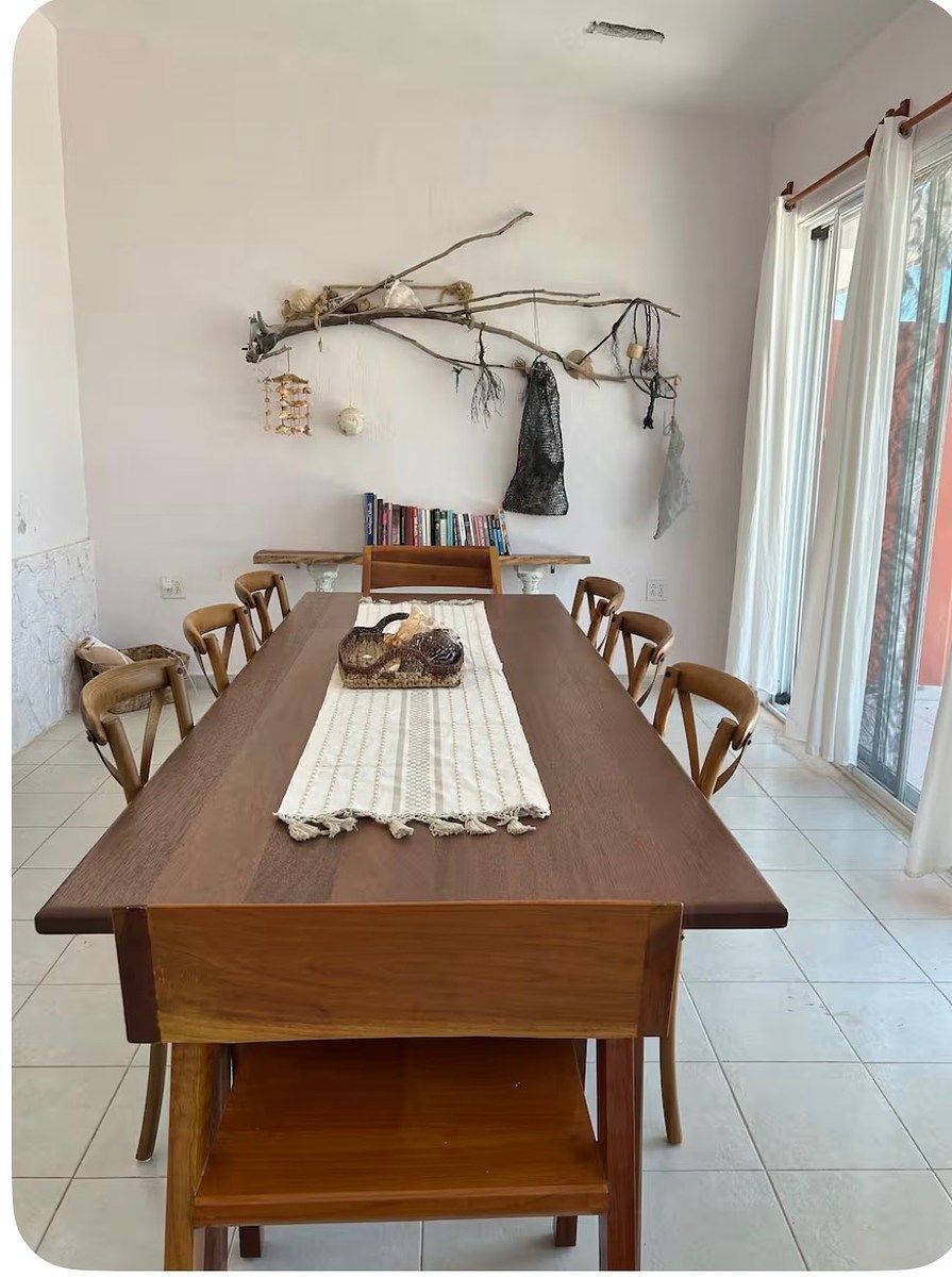 Dining room, foto 10 de 47