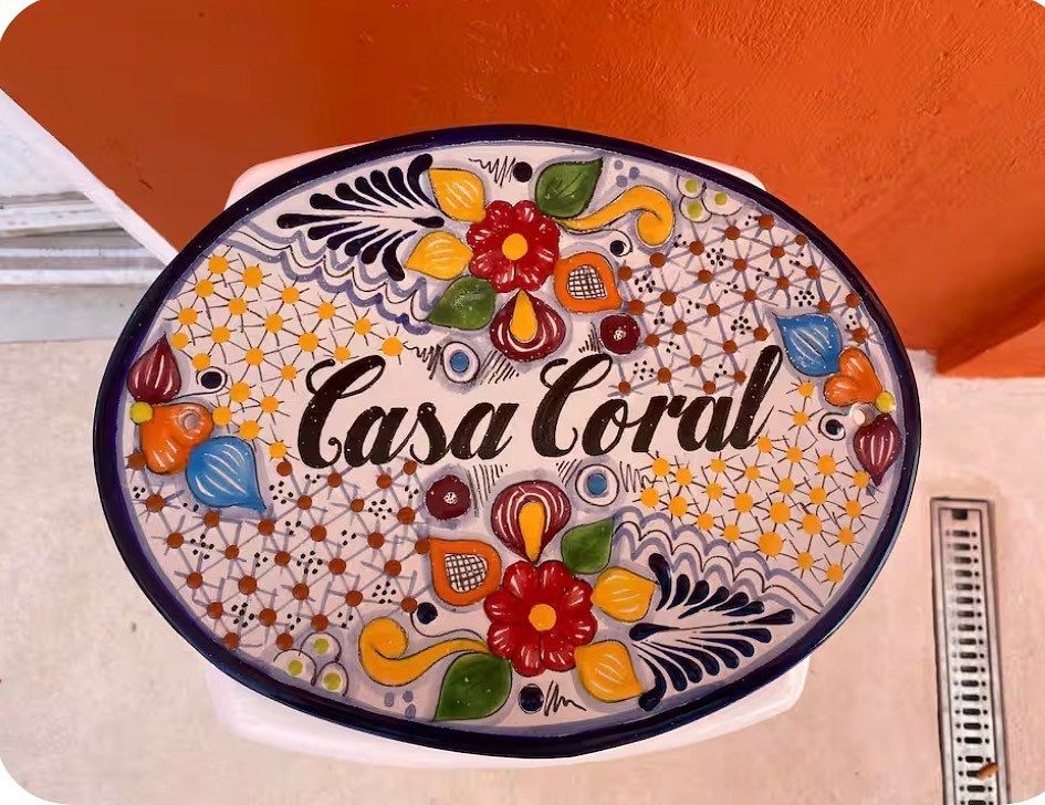 Casa Coral, foto 21 de 47