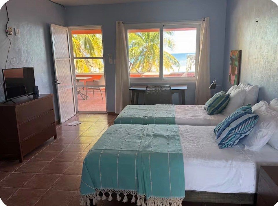 Suite 2 upstairs, foto 31 de 47