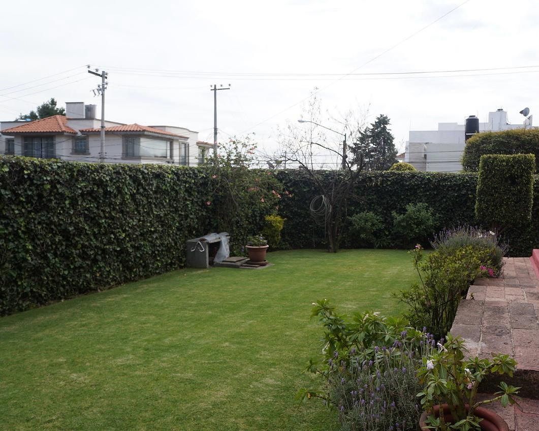 VENDE-SE EXCELENTE CASA DE CANTO EM TECAMACHALCO (V), foto 1 de 22