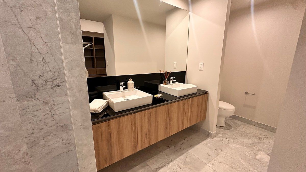 Apartment in Interlomas, Huixquilucan, photo 14 of 33