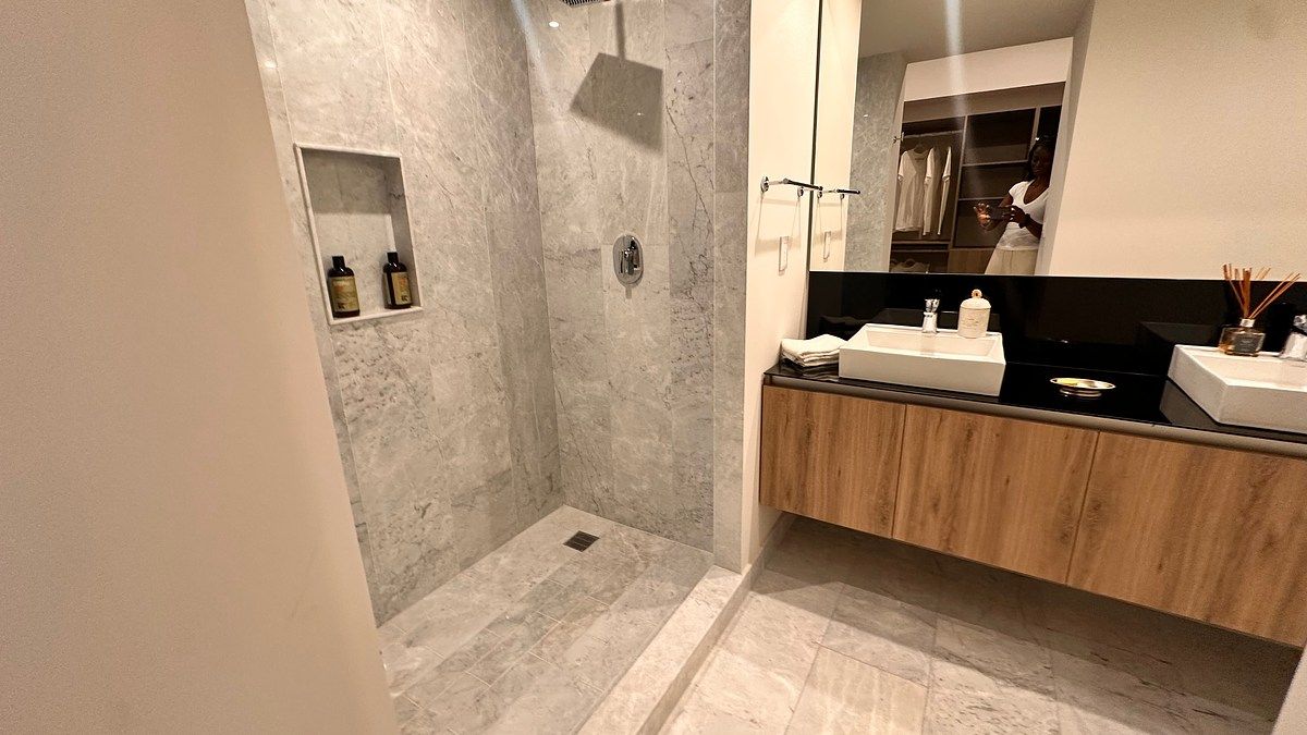 Apartment in Interlomas, Huixquilucan, photo 15 of 33