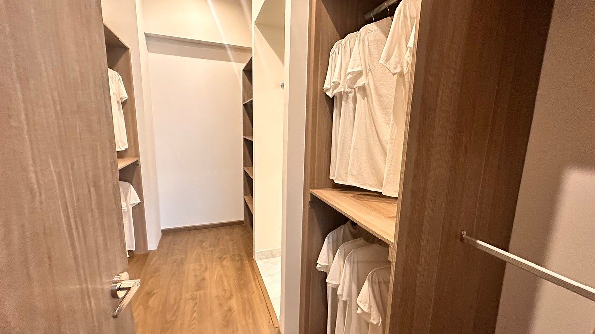Apartment in Interlomas, Huixquilucan, photo 16 of 33