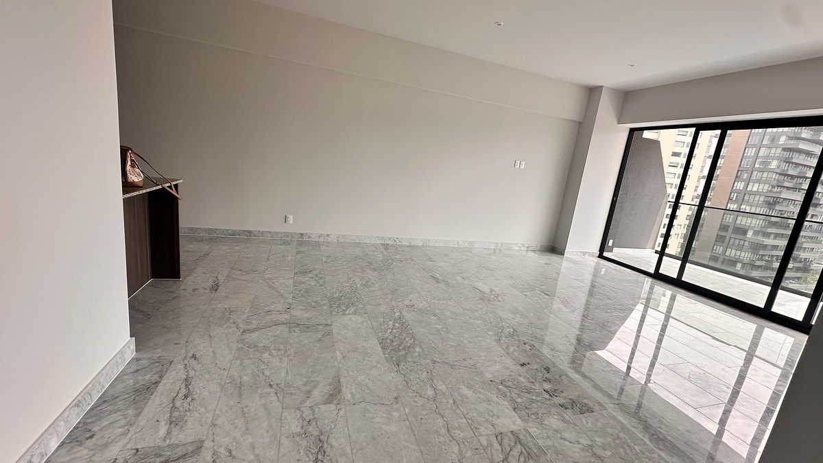 Apartment in Interlomas, Huixquilucan, photo 17 of 33