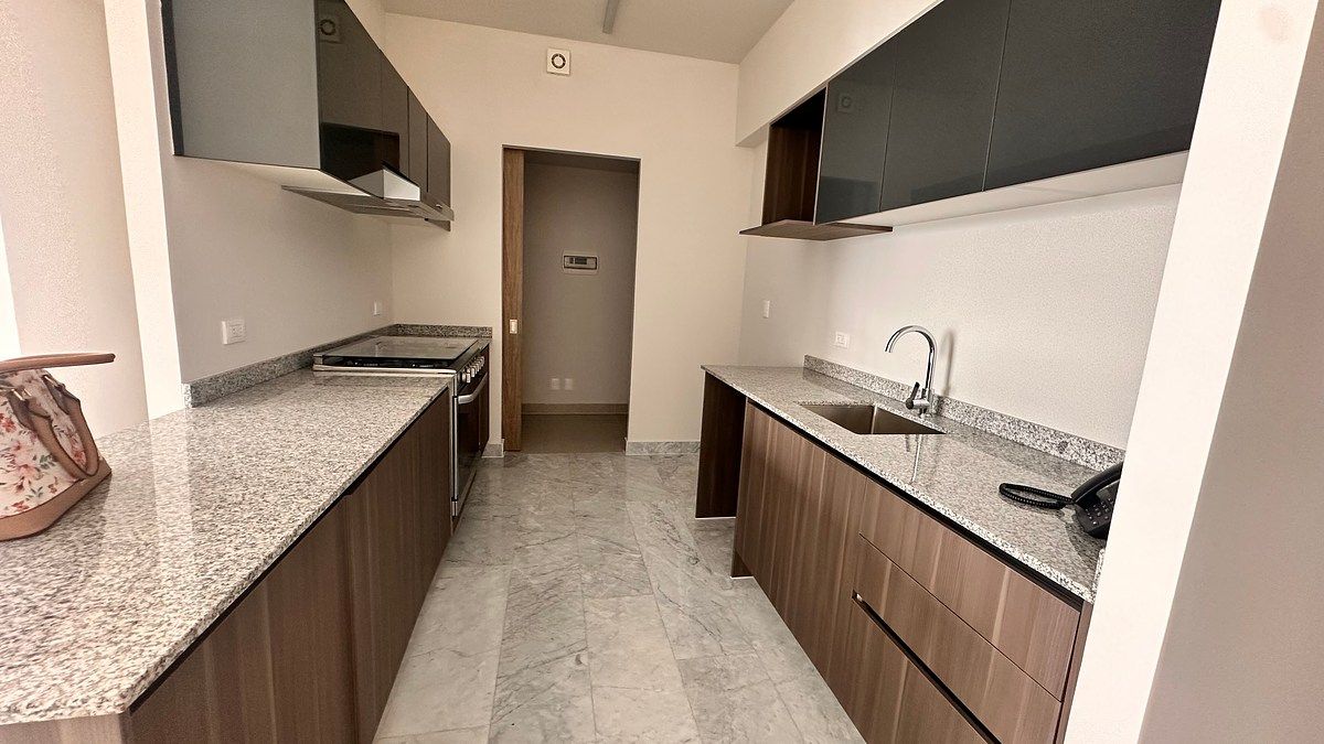 Apartment in Interlomas, Huixquilucan, photo 18 of 33