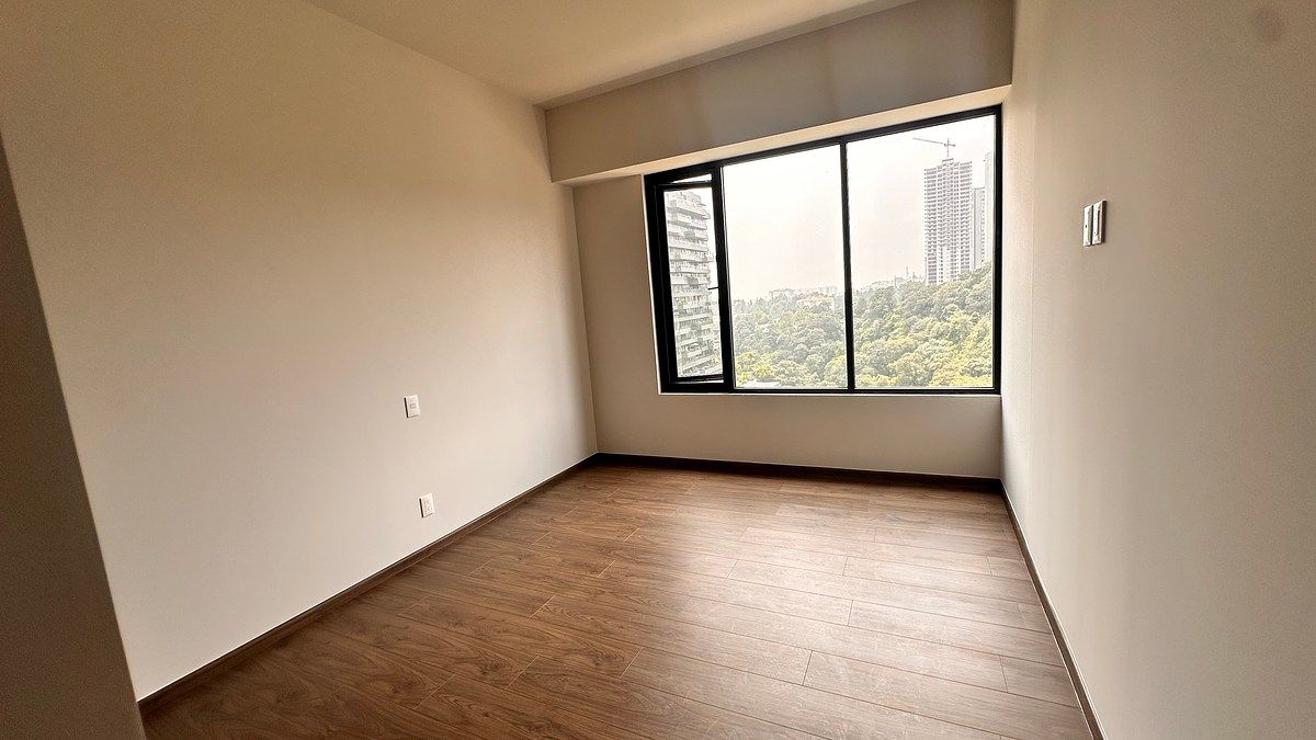 Apartment in Interlomas, Huixquilucan, photo 20 of 33