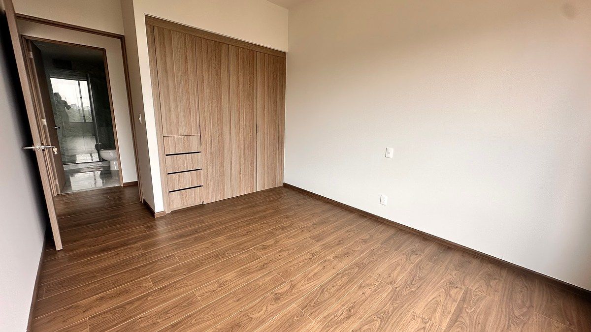 Apartment in Interlomas, Huixquilucan, photo 21 of 33