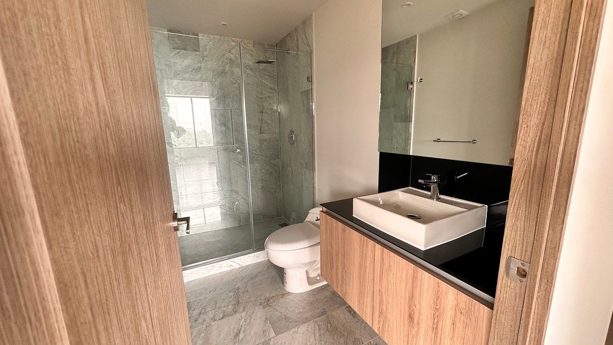 Apartment in Interlomas, Huixquilucan, photo 22 of 33
