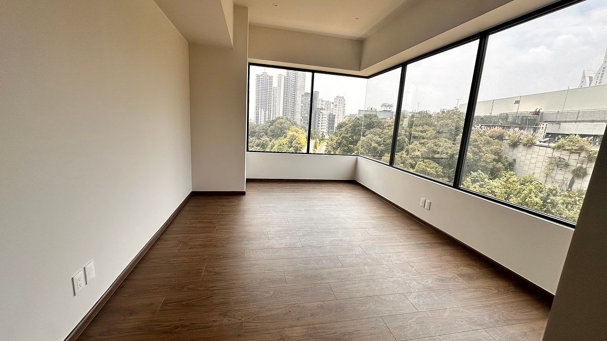 Apartment in Interlomas, Huixquilucan, photo 24 of 33