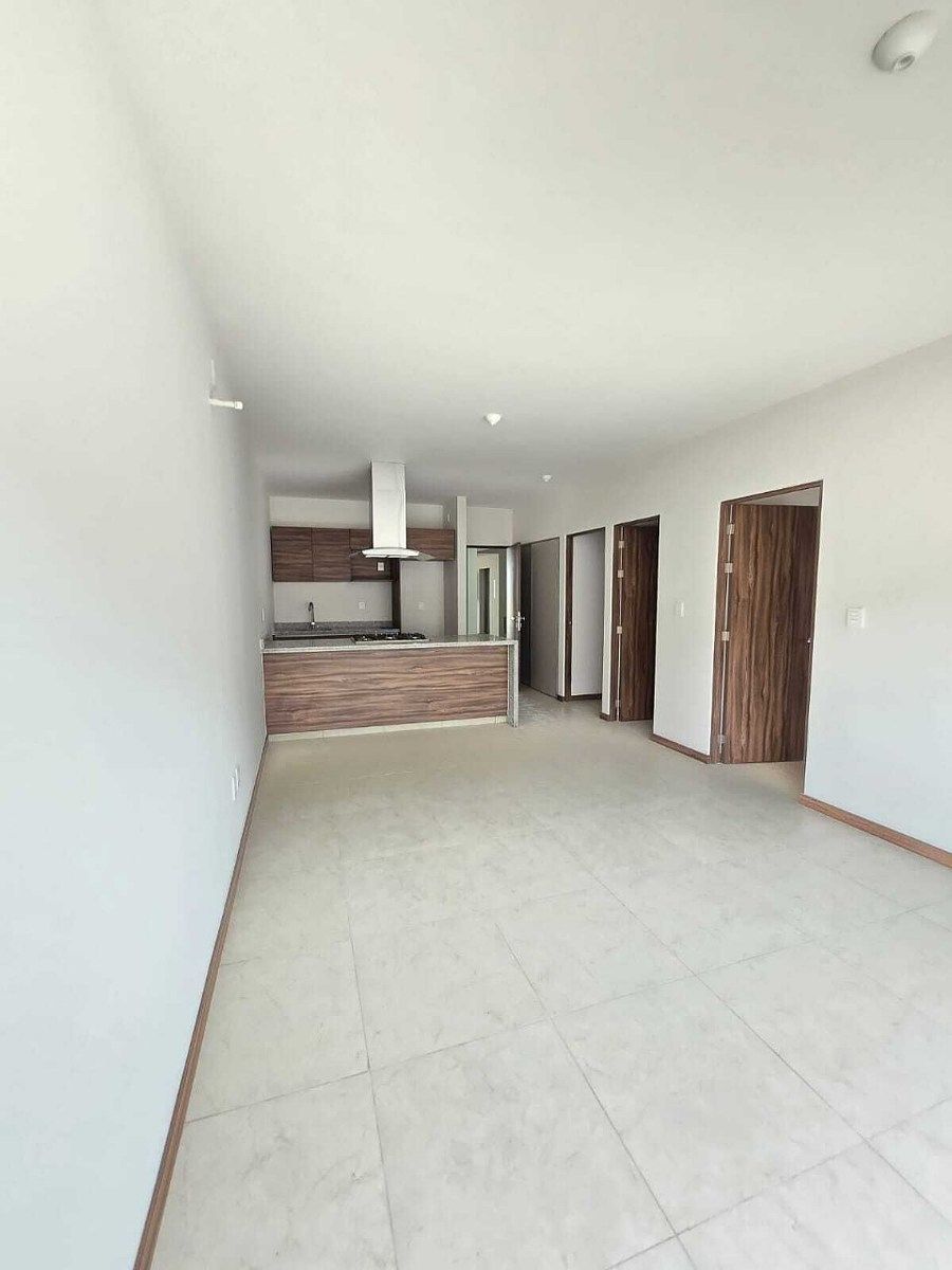 Department for Sale and/or Rent in Stelar Bugambilias., photo 1 of 19