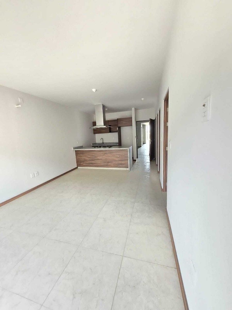 Apartment in Francisco Sarabia, Zapopan, photo 2 of 19