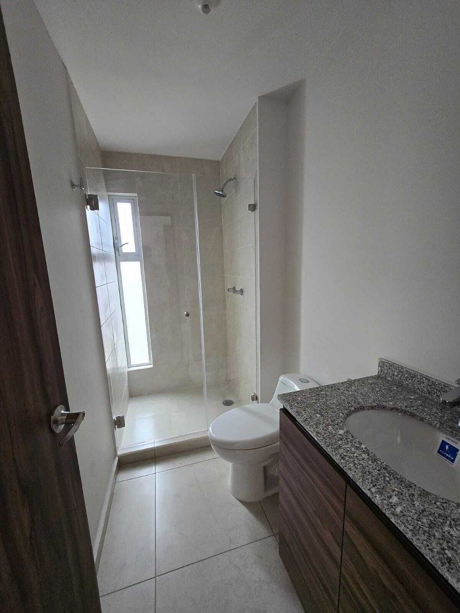 Apartment in Francisco Sarabia, Zapopan, photo 4 of 19
