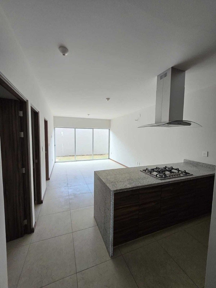 Apartment in Francisco Sarabia, Zapopan, photo 5 of 19