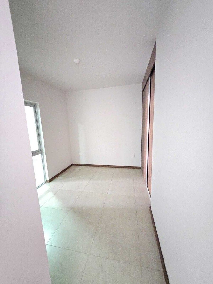 Apartment in Francisco Sarabia, Zapopan, photo 15 of 19