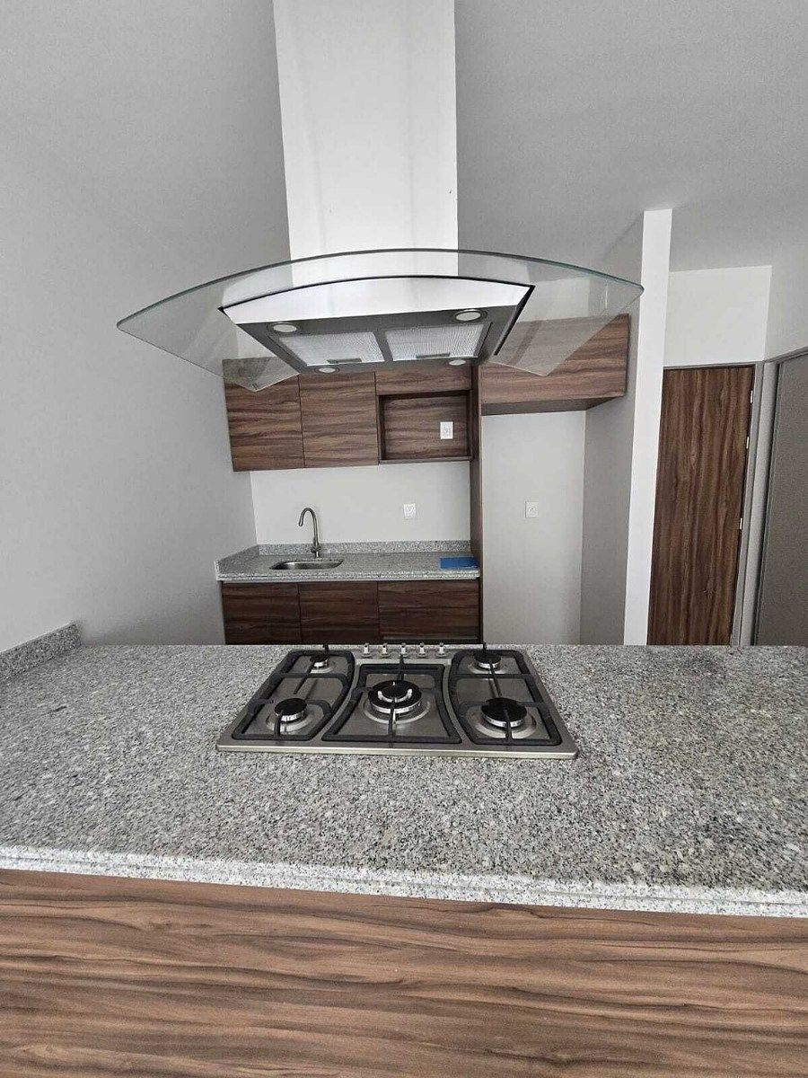 Apartment in Francisco Sarabia, Zapopan, photo 16 of 19