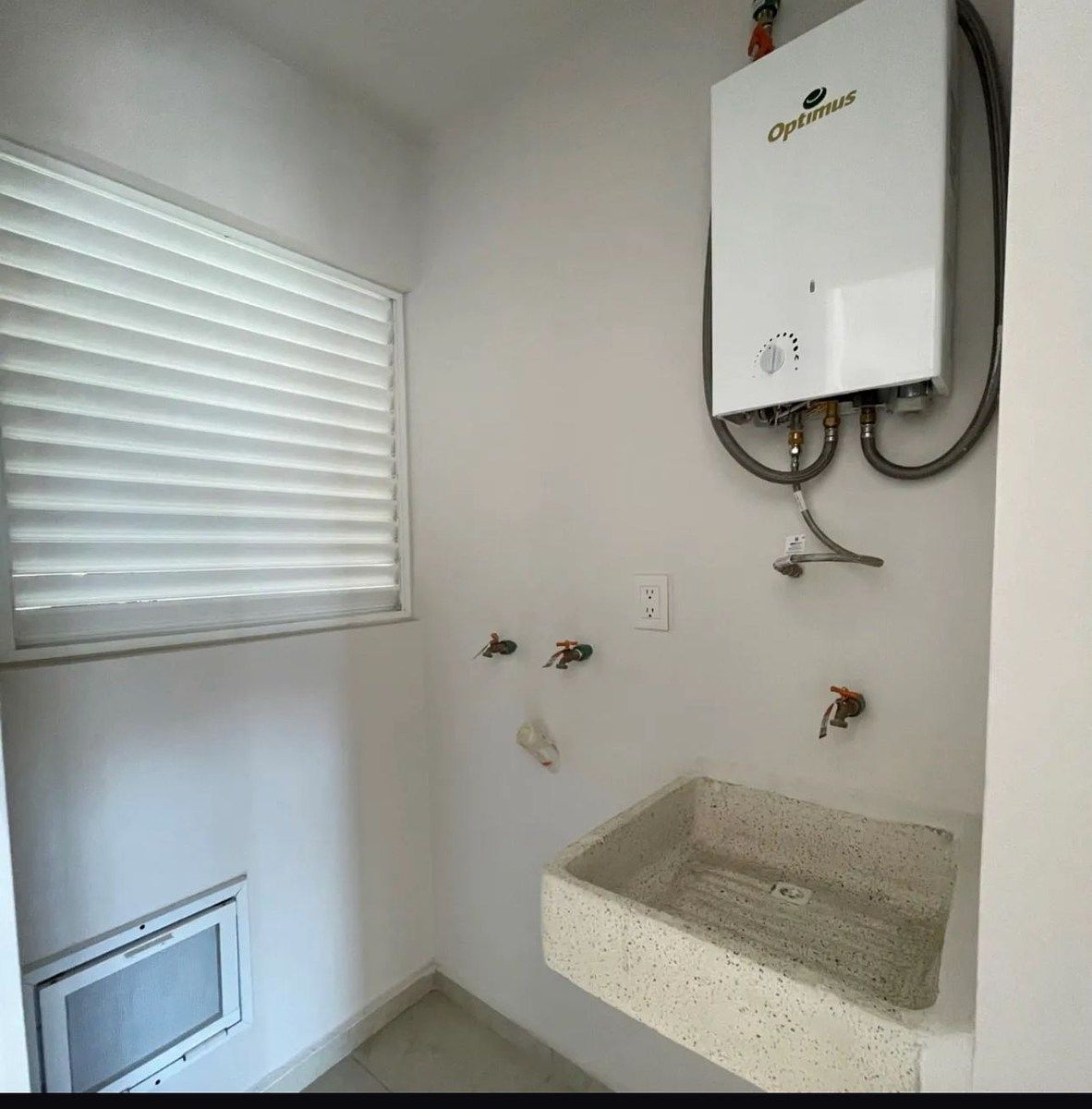 Apartment in Francisco Sarabia, Zapopan, photo 18 of 19