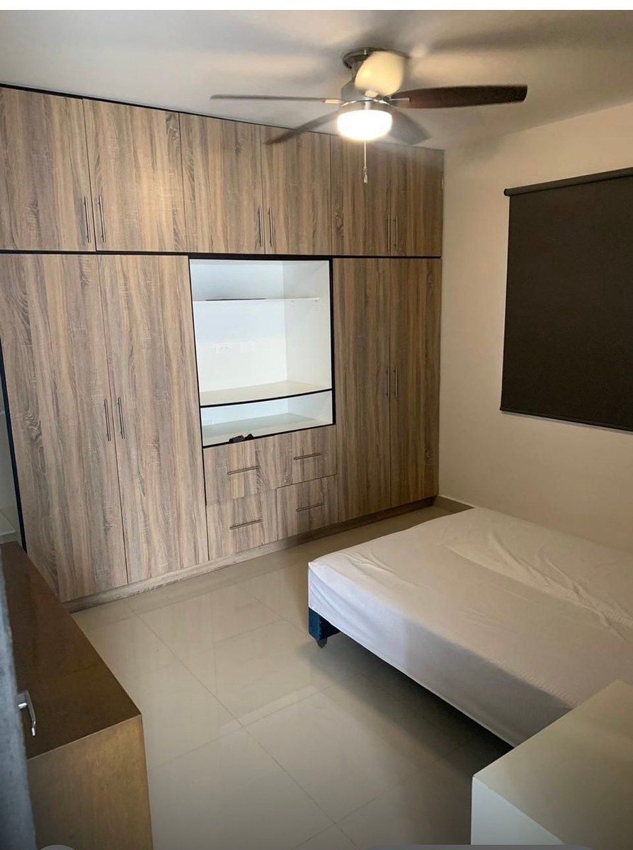 House in Azul Pacifico, Mazatlán, photo 5 of 15