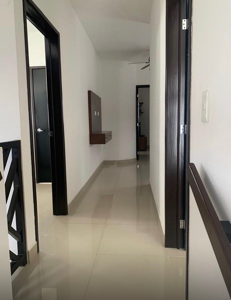 House in Azul Pacifico, Mazatlán, photo 9 of 15