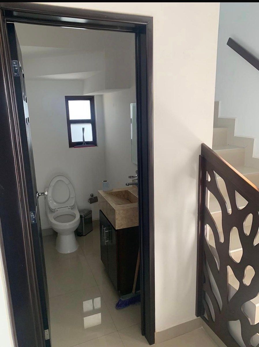 House in Azul Pacifico, Mazatlán, photo 14 of 15