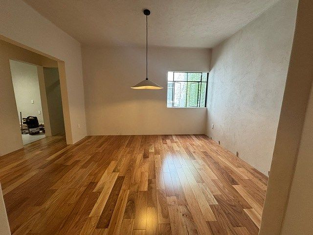 ALUGUEL DE APARTAMENTO EM CAMPECHE CONDESA, foto 1 de 15