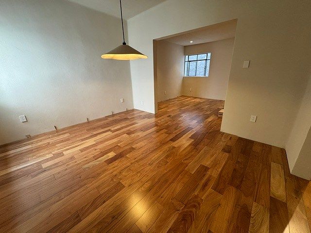 Apartamento em Hipódromo Condesa, Cuauhtémoc, foto 2 de 15