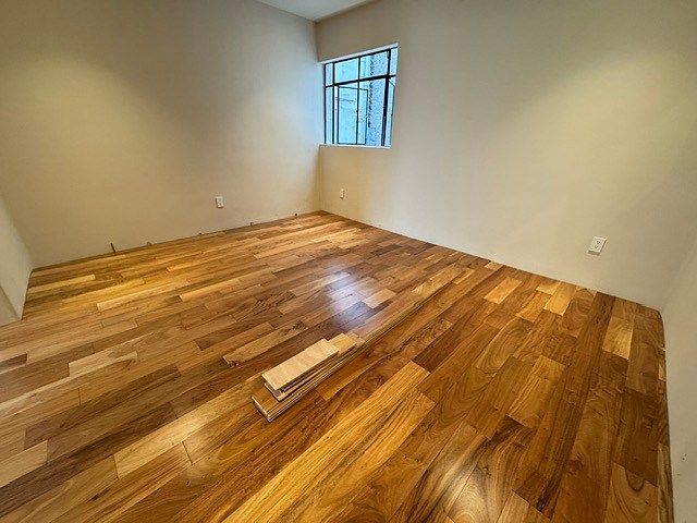 Apartamento em Hipódromo Condesa, Cuauhtémoc, foto 3 de 15