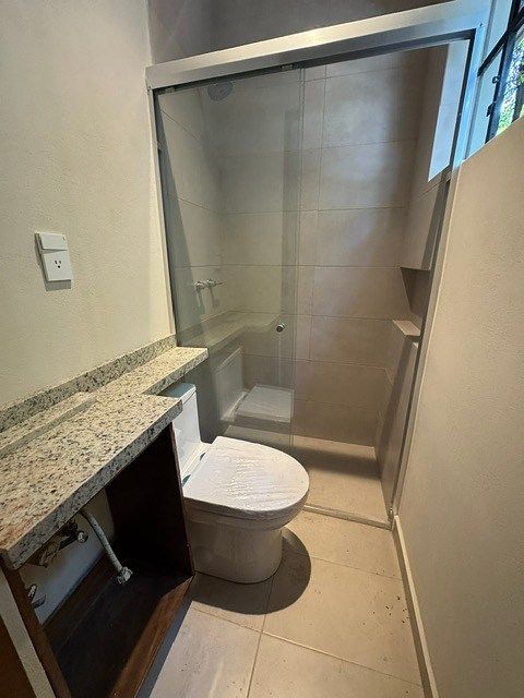 Apartamento em Hipódromo Condesa, Cuauhtémoc, foto 5 de 15