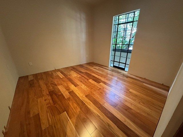 Apartamento em Hipódromo Condesa, Cuauhtémoc, foto 6 de 15