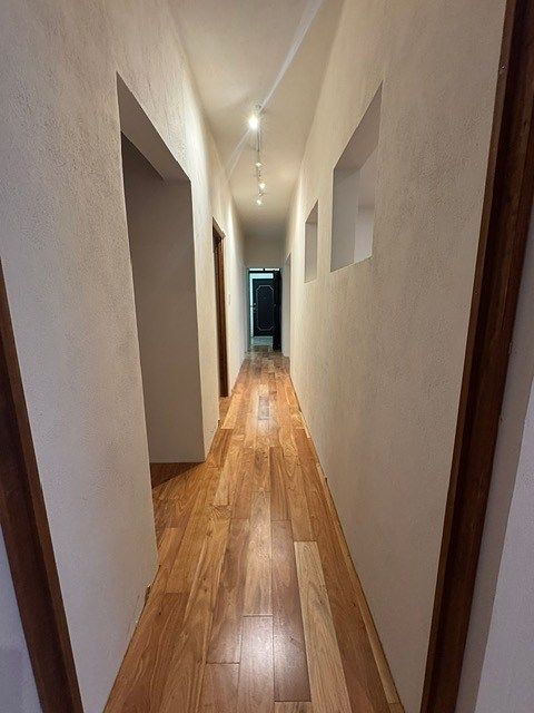 Apartamento em Hipódromo Condesa, Cuauhtémoc, foto 13 de 15