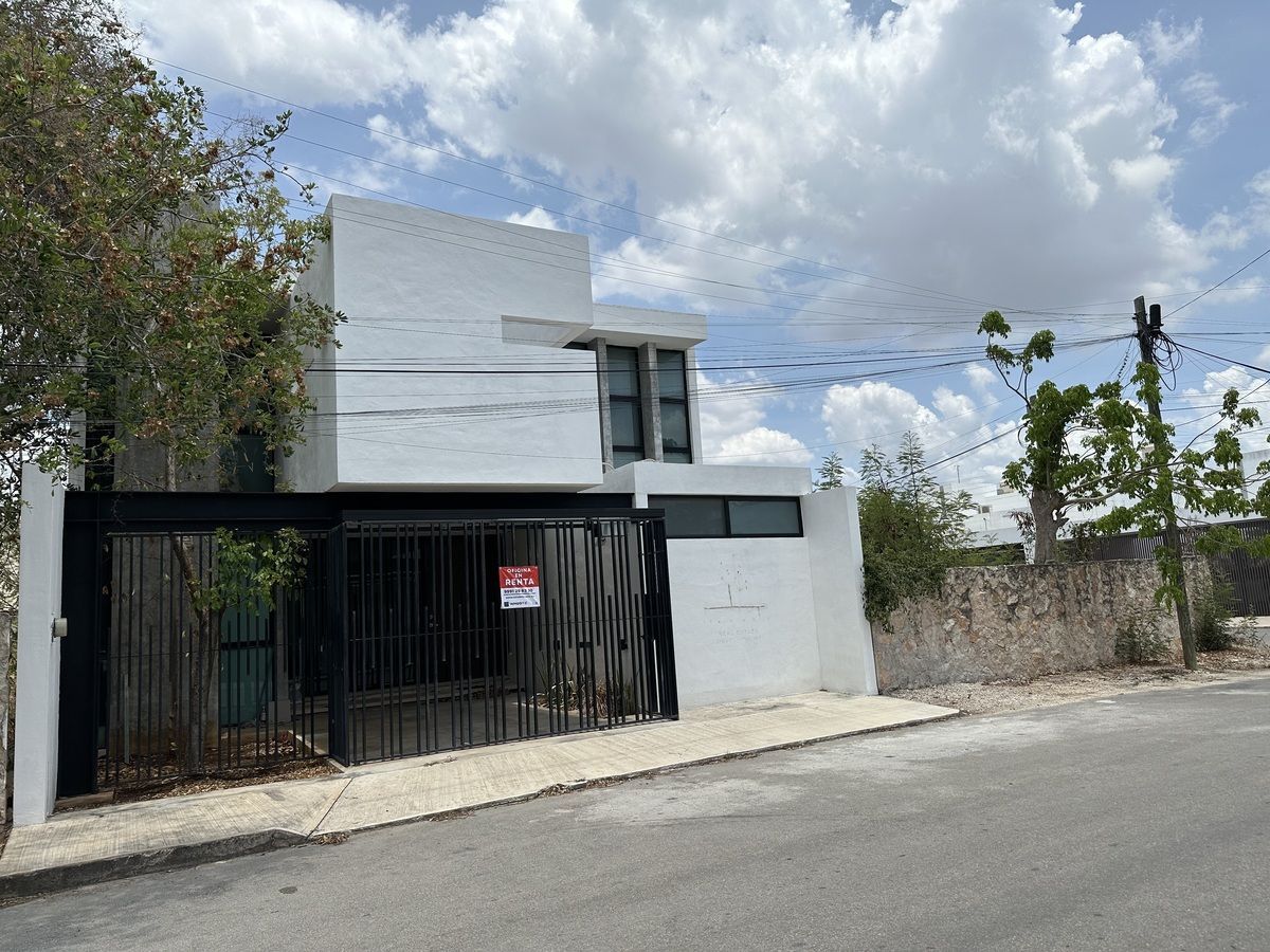 Escritório na Zona Norte! Perto do anel viário, foto 1 de 15