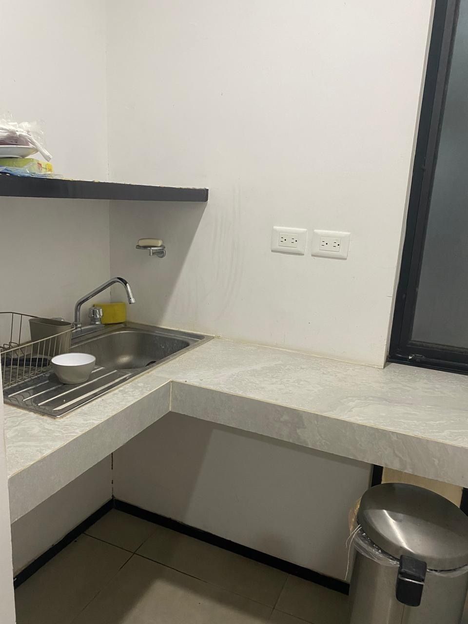 Sala Comercial em Montebello, Mérida, foto 5 de 15