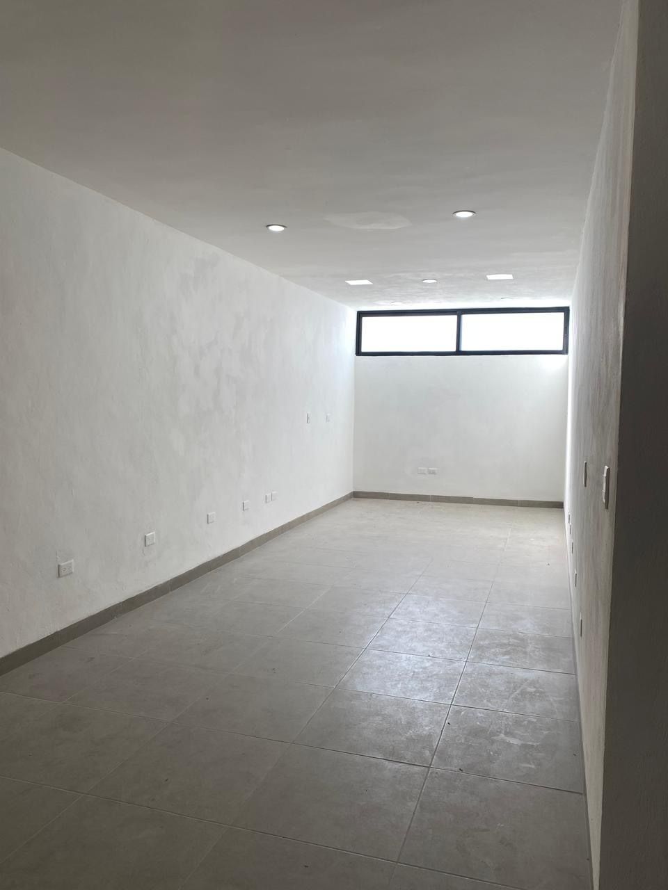 Sala Comercial em Montebello, Mérida, foto 6 de 15