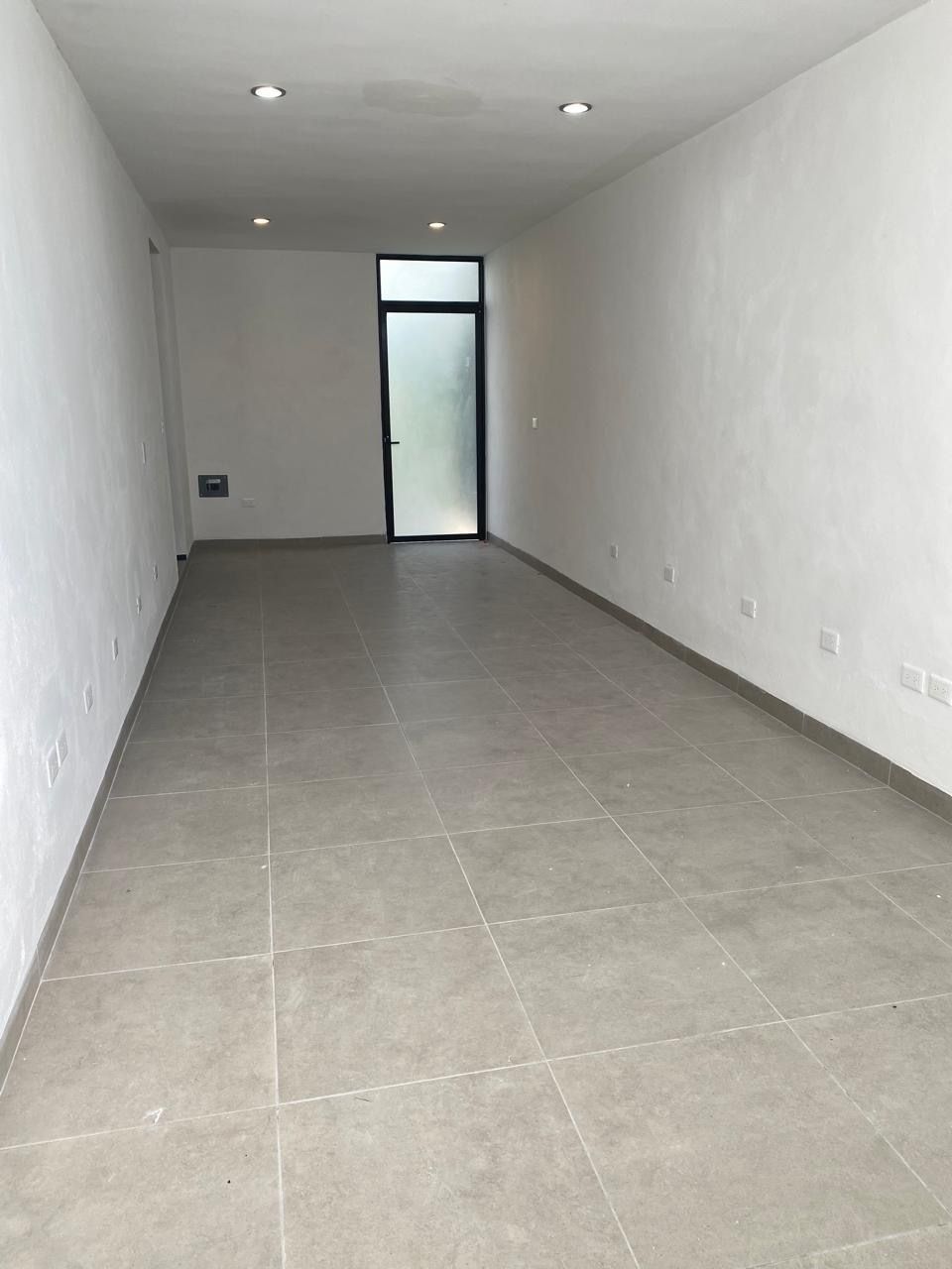 Sala Comercial em Montebello, Mérida, foto 7 de 15