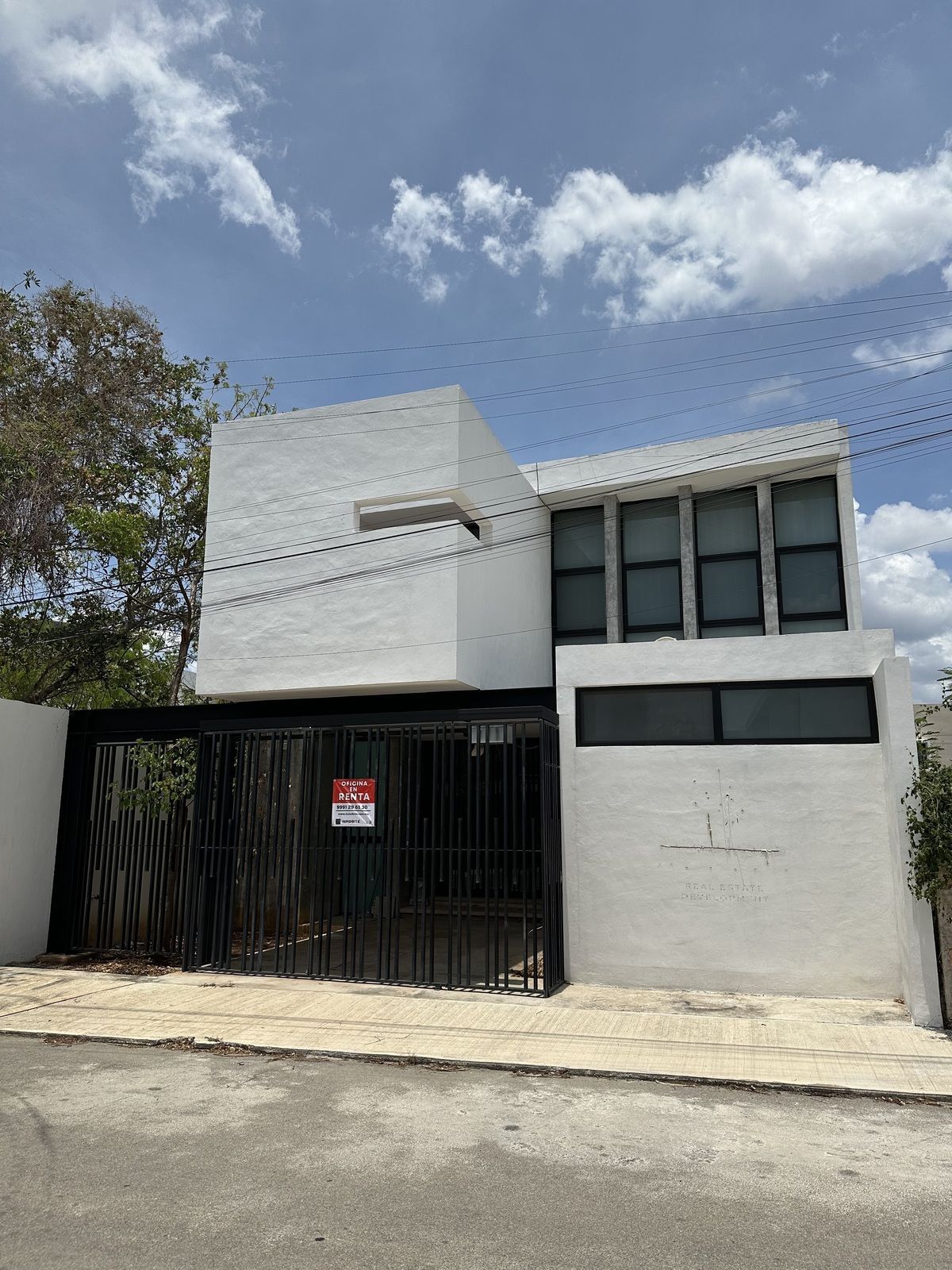 Sala Comercial em Montebello, Mérida, foto 8 de 15