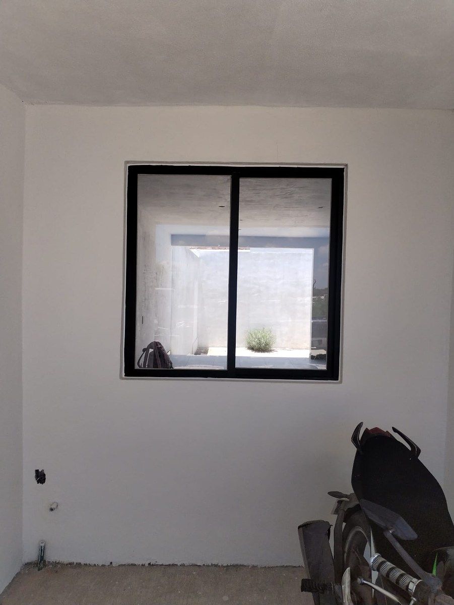 Casa em Villa de Pozos, San Luis Potosí, foto 3 de 9