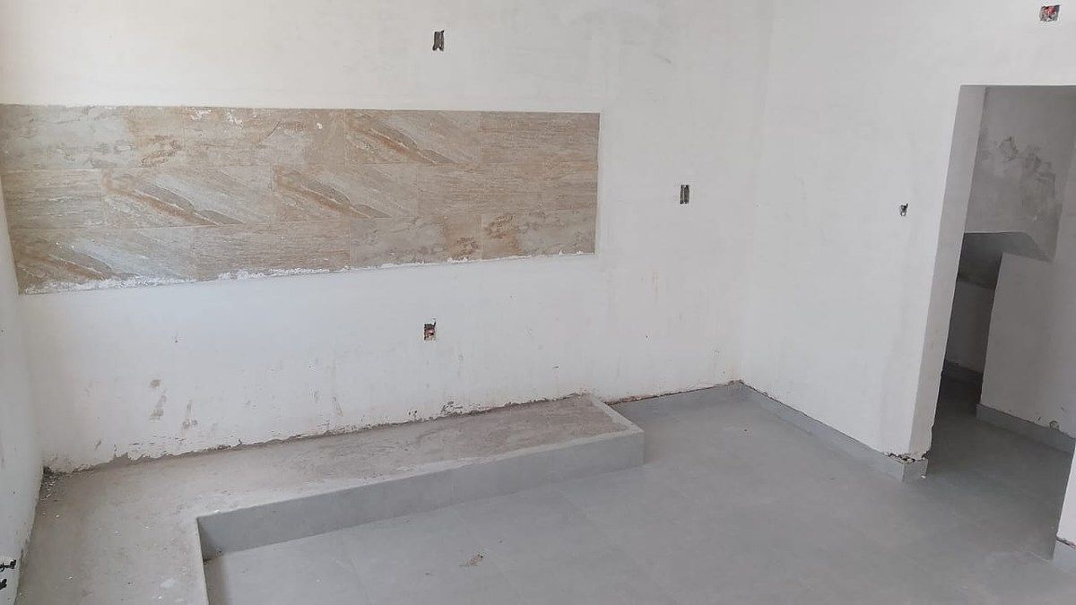 Casa em Villa de Pozos, San Luis Potosí, foto 5 de 9