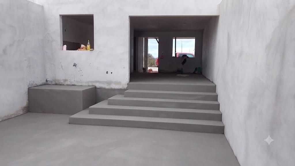 Casa em Villa de Pozos, San Luis Potosí, foto 7 de 9