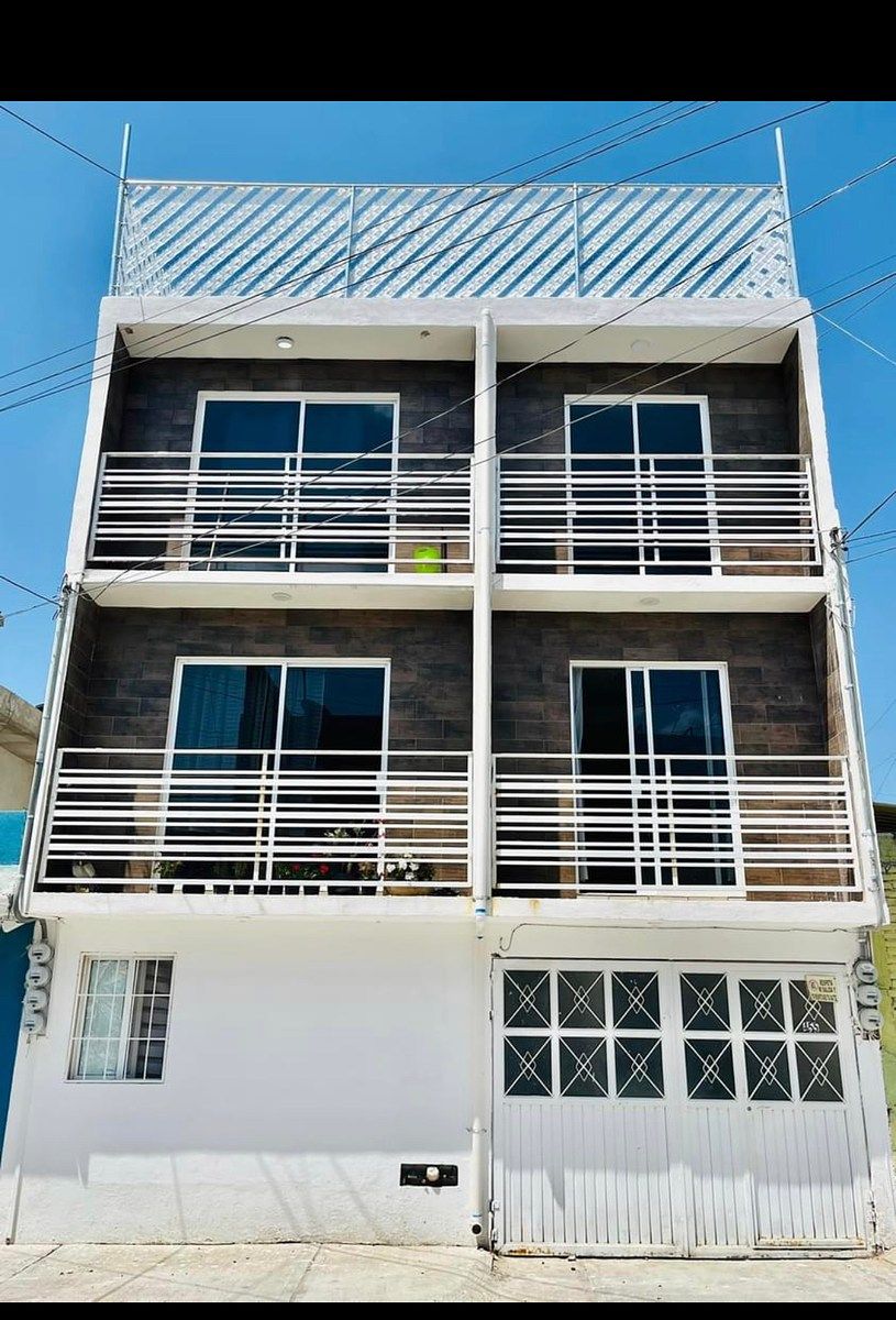 Venda de edifício para investidor, foto 1 de 30