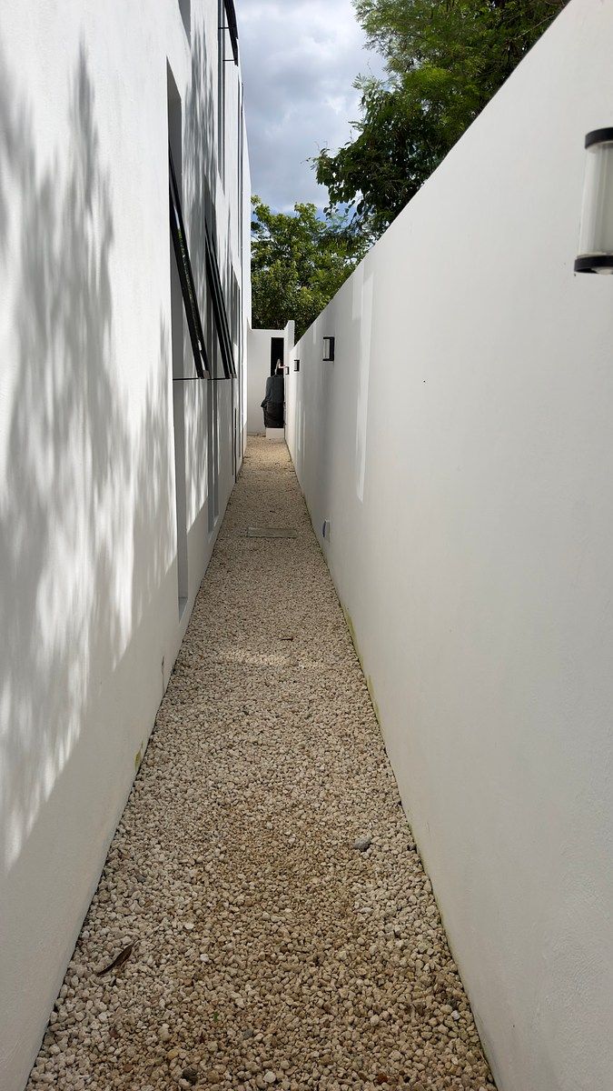 Casa em condomínio fechado em Temozón Norte, Mérida, foto 8 de 29