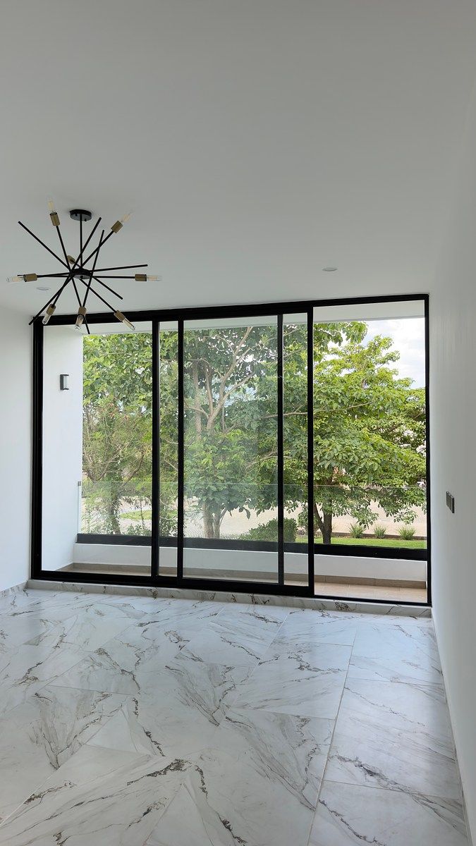 Casa em condomínio fechado em Temozón Norte, Mérida, foto 18 de 29