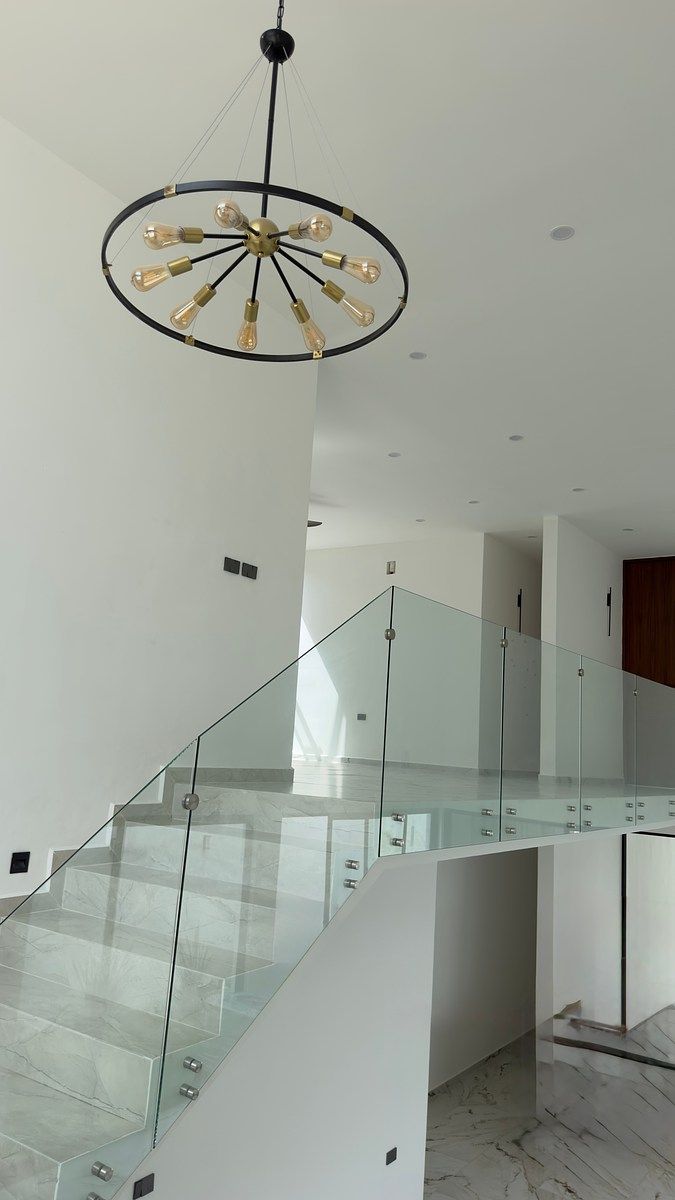 Casa en condominio en Temozón Norte, Mérida, foto 12 de 48