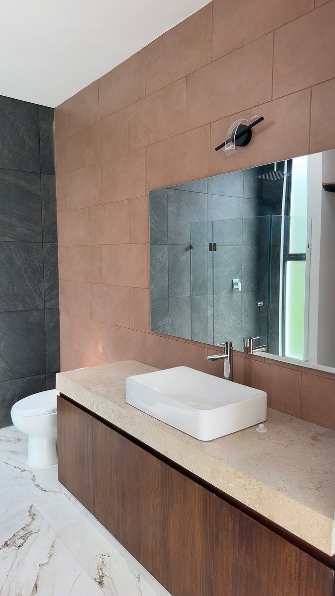 Casa en condominio en Temozón Norte, Mérida, foto 14 de 48