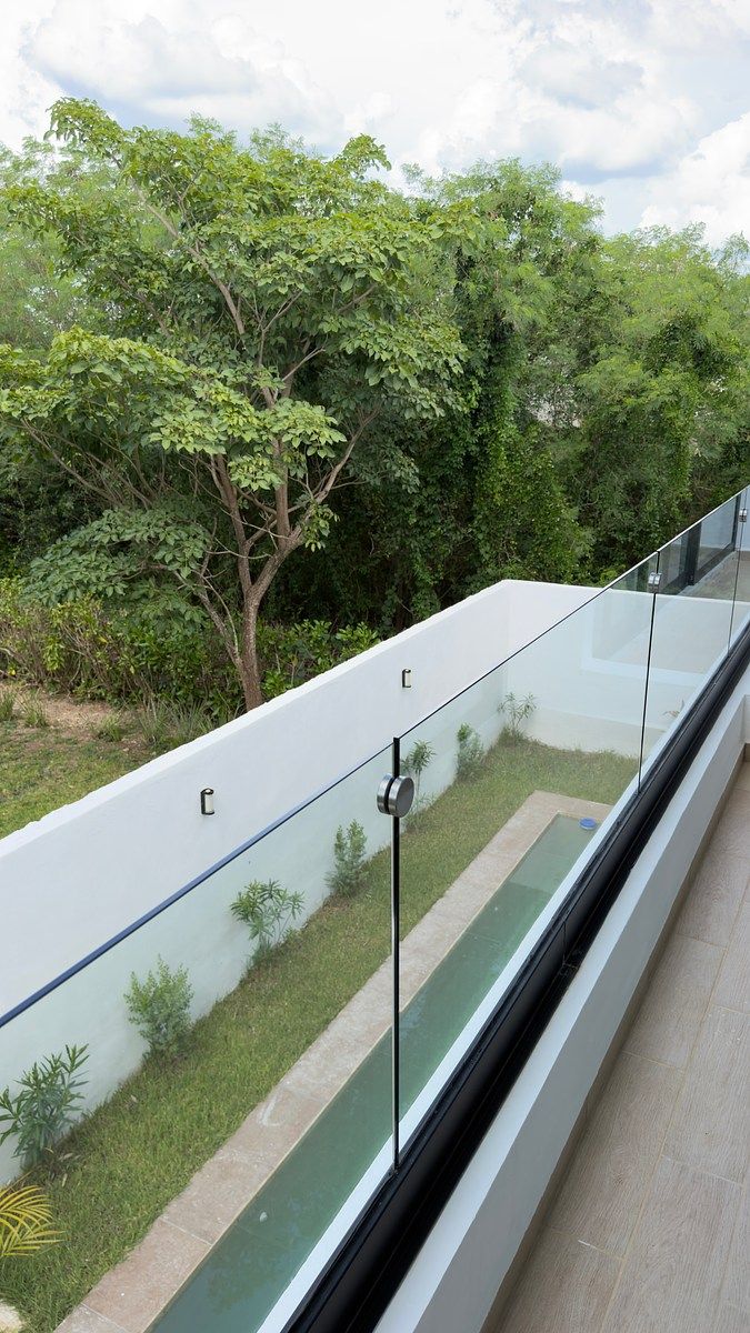 Casa en condominio en Temozón Norte, Mérida, foto 18 de 48