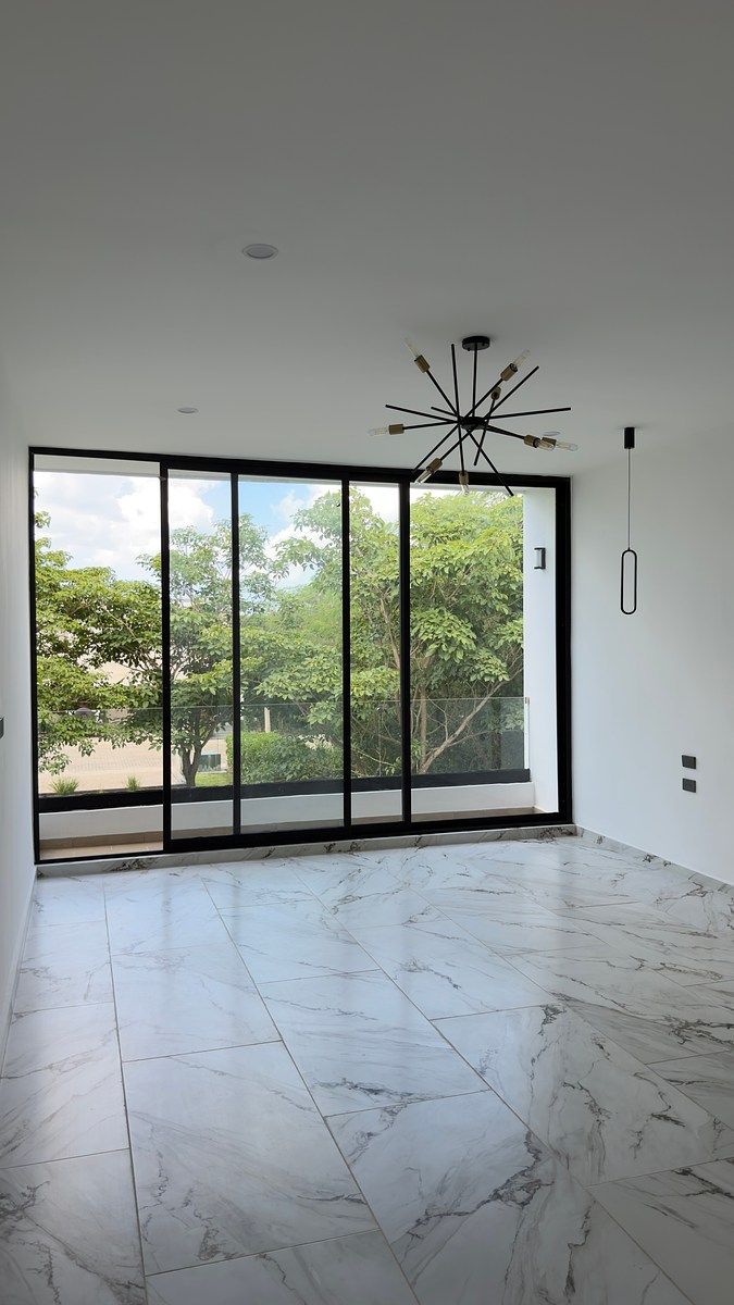 Casa en condominio en Temozón Norte, Mérida, foto 24 de 48