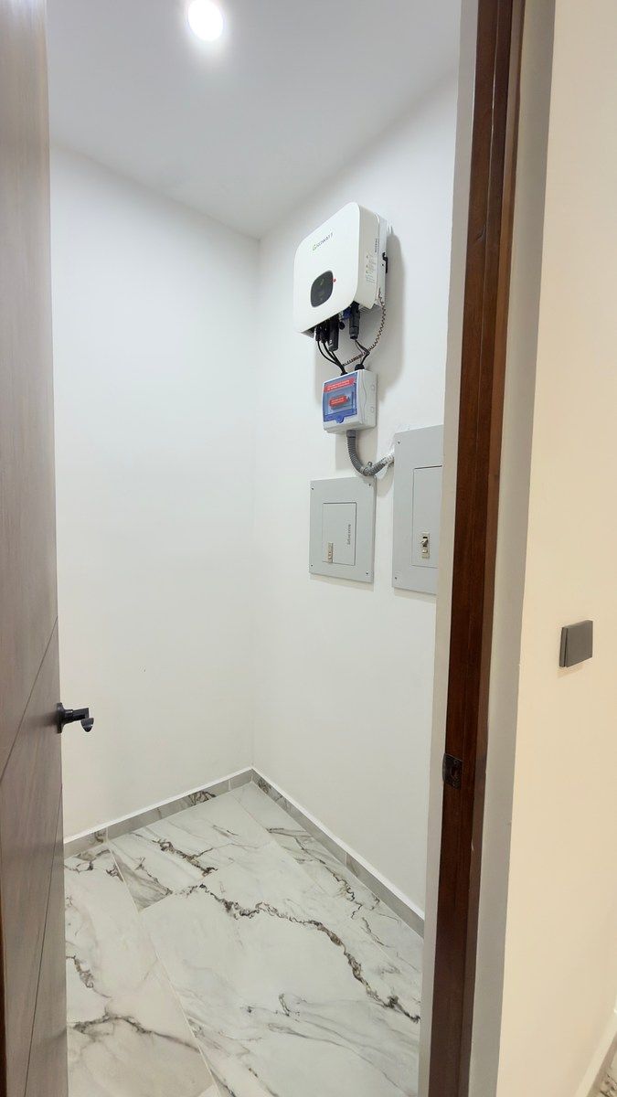 Casa en condominio en Temozón Norte, Mérida, foto 29 de 48