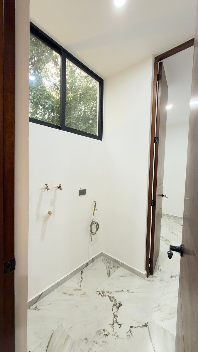 Casa en condominio en Temozón Norte, Mérida, foto 30 de 48